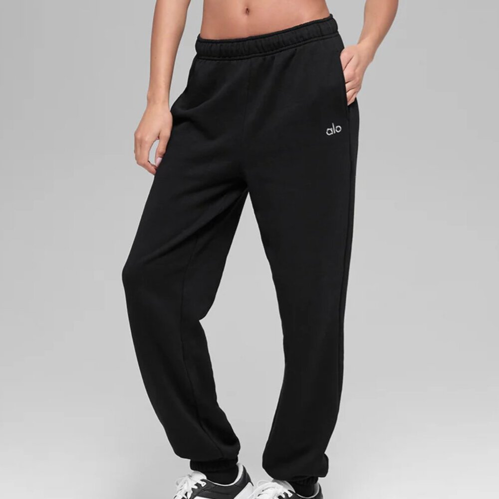 Accolade Sweatpant